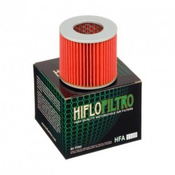 Filtre a Air HFA1109 HIFLOFILTRO