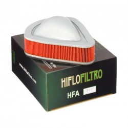 Filtre a Air HFA1928 HIFLOFILTRO