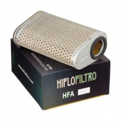Filtre a Air HFA1929 HIFLOFILTRO