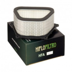 Filtre a Air HFA3907 HIFLOFILTRO