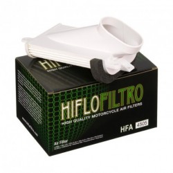 Filtre a Air HFA4505 HIFLOFILTRO