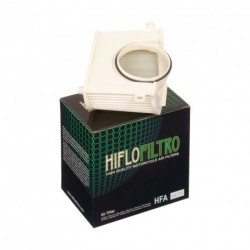 Filtre a Air HFA4914 HIFLOFILTRO