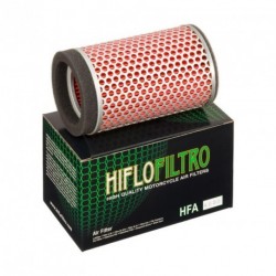 Filtre a Air HFA4920 HIFLOFILTRO