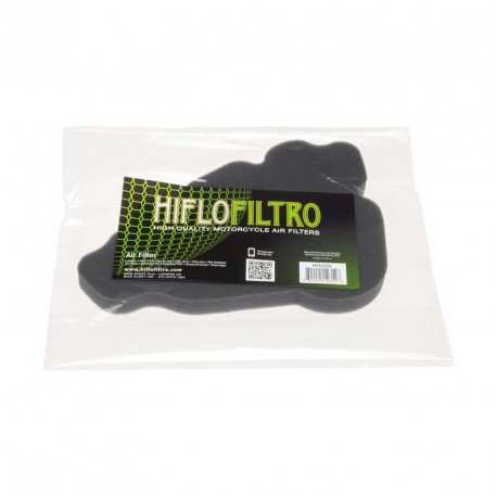 Filtre a Air HFA5209 HIFLOFILTRO