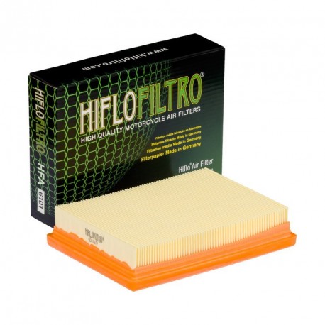Filtre a Air HFA6101 HIFLOFILTRO