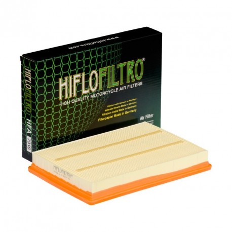 Filtre a Air HFA7918 HIFLOFILTRO