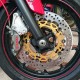 2x Discs RACING and SUPERBIKE - BREMBO SUPERSPORT 