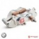 Rear Brake Kit ( Bracket + Caliper ) - DUCATI 996 R/S/SPS All models