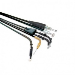 Cable de gaz tirage BMW K75C 85-87 (888004) Tecnium