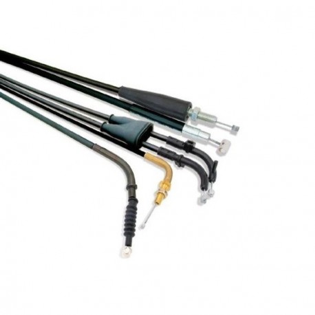 Cable de gaz tirage HONDA VT1100C 97-98 (881094) Tecnium