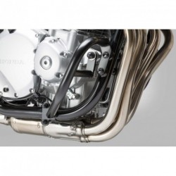 Crashbar SW-MOTECH pour Honda CB 1100 EX 2016 -