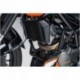Crashbar SW-MOTECH pour KTM 125 Duke 2011 - 2016