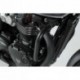 Crashbar SW-MOTECH pour Triumph Street Twin 900 2016-2022