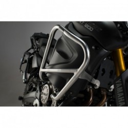 Crashbar SW-MOTECH pour Yamaha XT1200Z / ZE Super Tenere 2010 - 2013