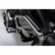 Crashbar haute SW-MOTEUR pour BMW R 1200 GS LC Rallye 2016 -