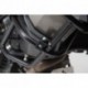 Crashbar supérieur SW-MOTECH pour crashbar d’origine pour KTM 1290 Super Adventure S 2016 -